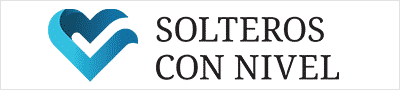 SolterosConNivel Logo