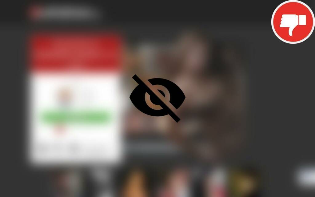 Reseña WhatSex.es Estafa