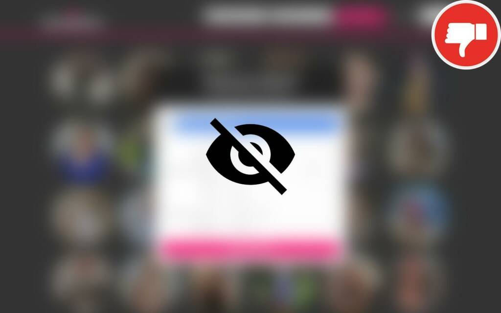 Reseña DeseosyPlacer.com Estafa