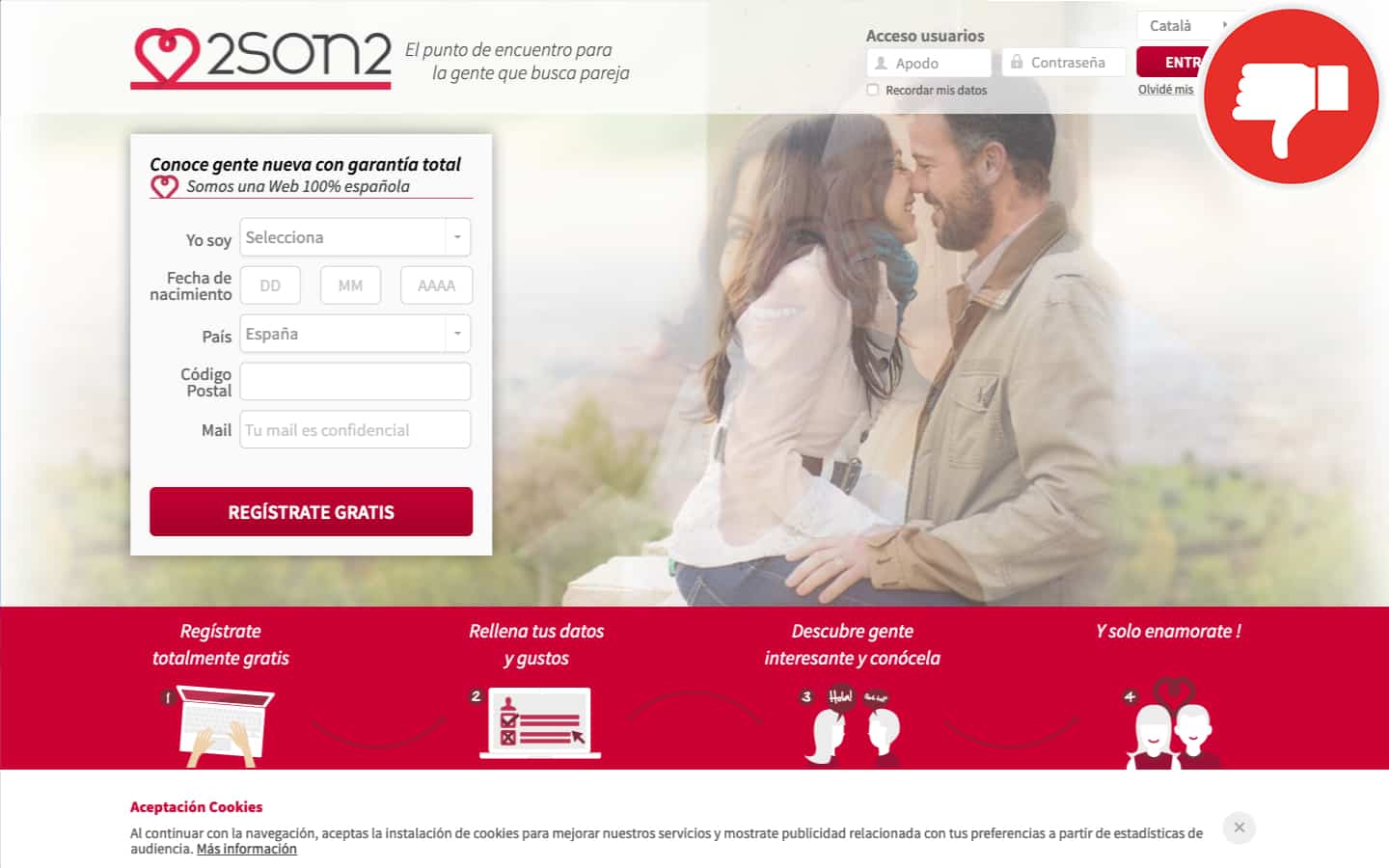 2son2.com Abzocke