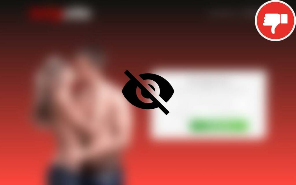 Reseña AmigoVios.com Estafa