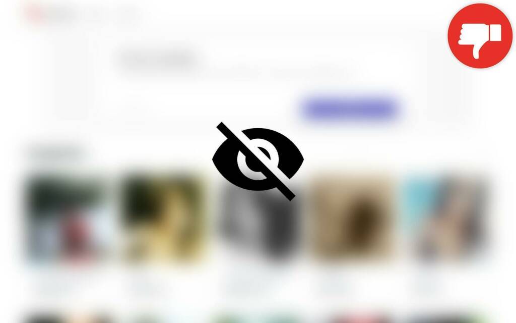 Reseña iLikeYou.com Estafa