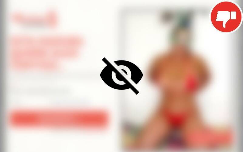 Reseña MadurasColombia.com Estafa