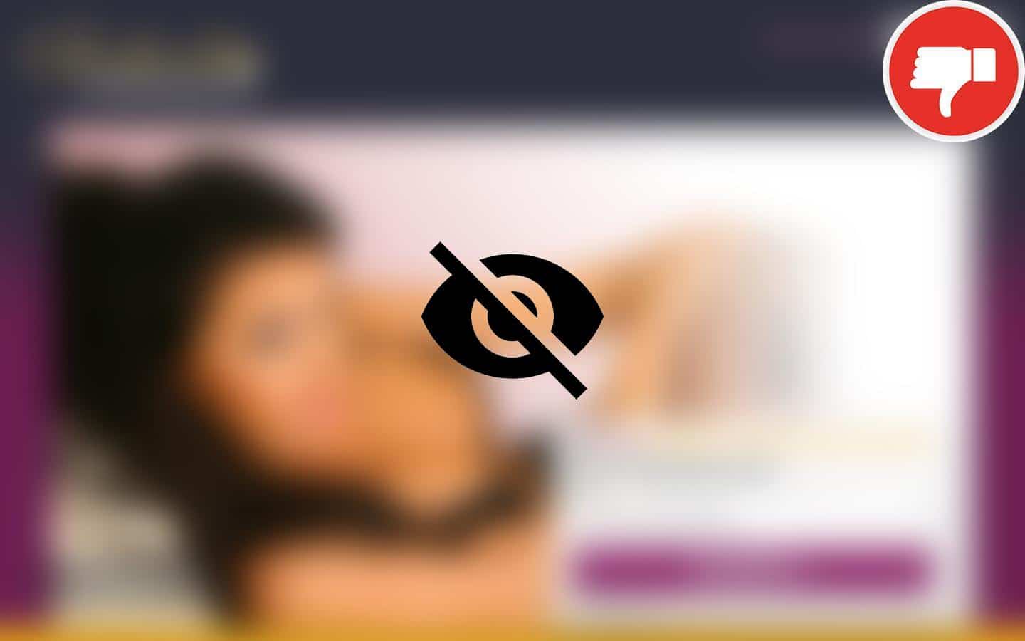 SexBookParaguay.com Estafa