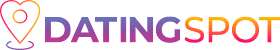DatingSpot.io Logo