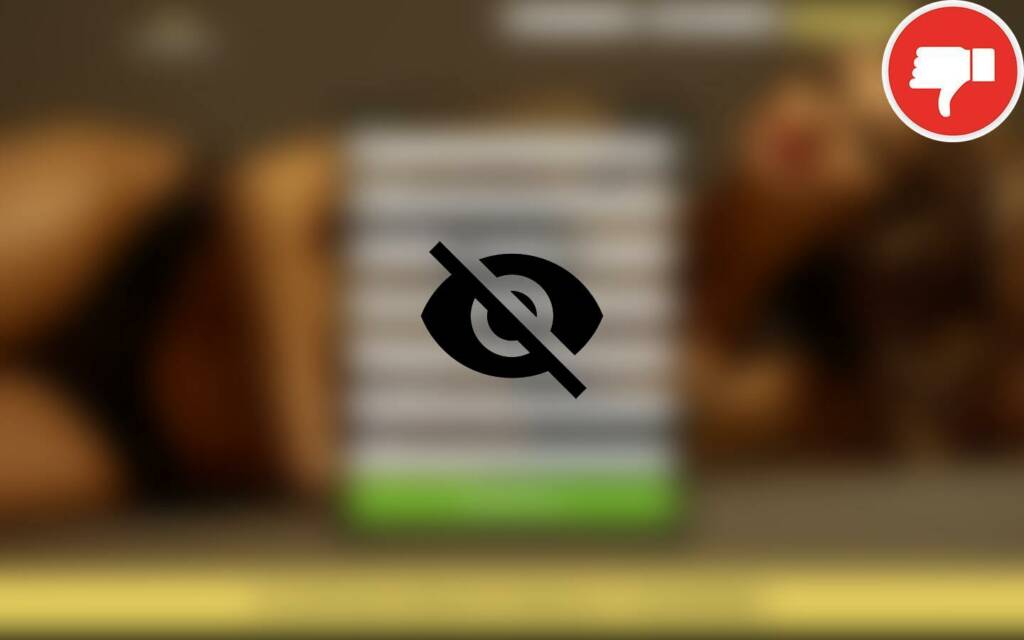 Reseña FollaRico.com Estafa