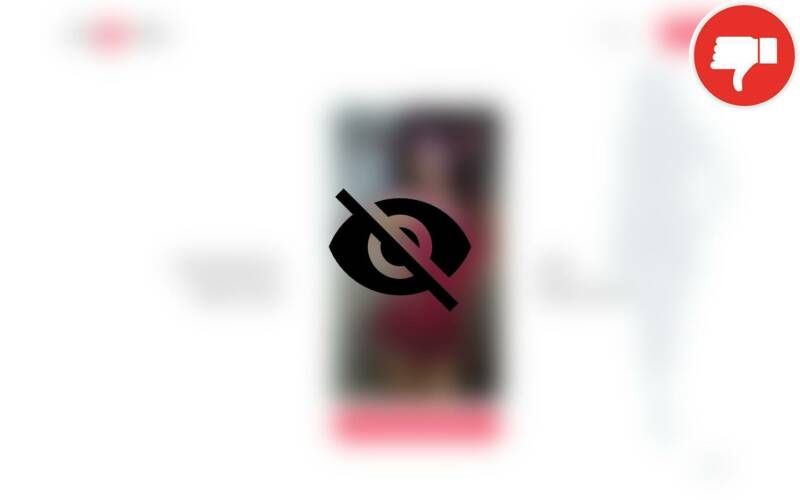 Reseña CallMeChat.com Estafa