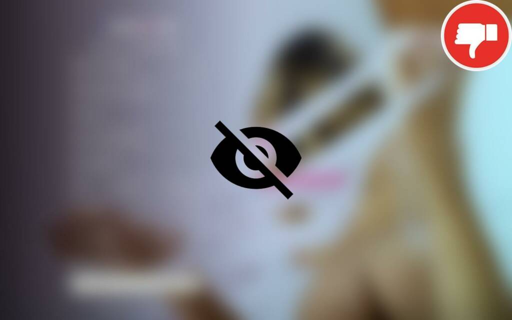 Reseña MatchAMilf.com Estafa