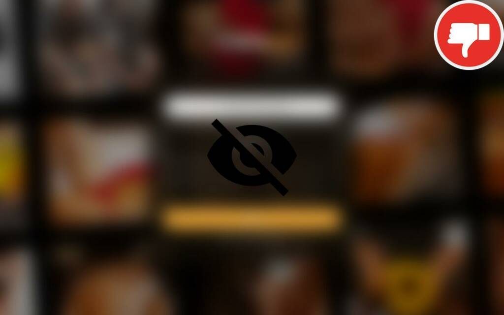 Reseña Naughty-Hub.com Estafa