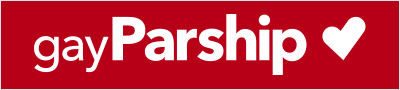 Logo gayParship