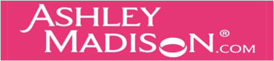 Logo AshleyMadison.com