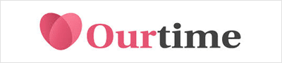 Logo Ourtime.es