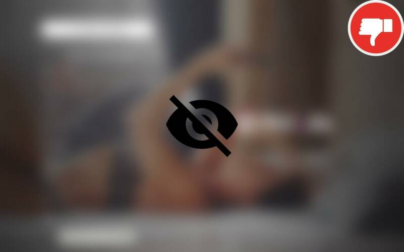 Reseña Milf-Job.com Estafa