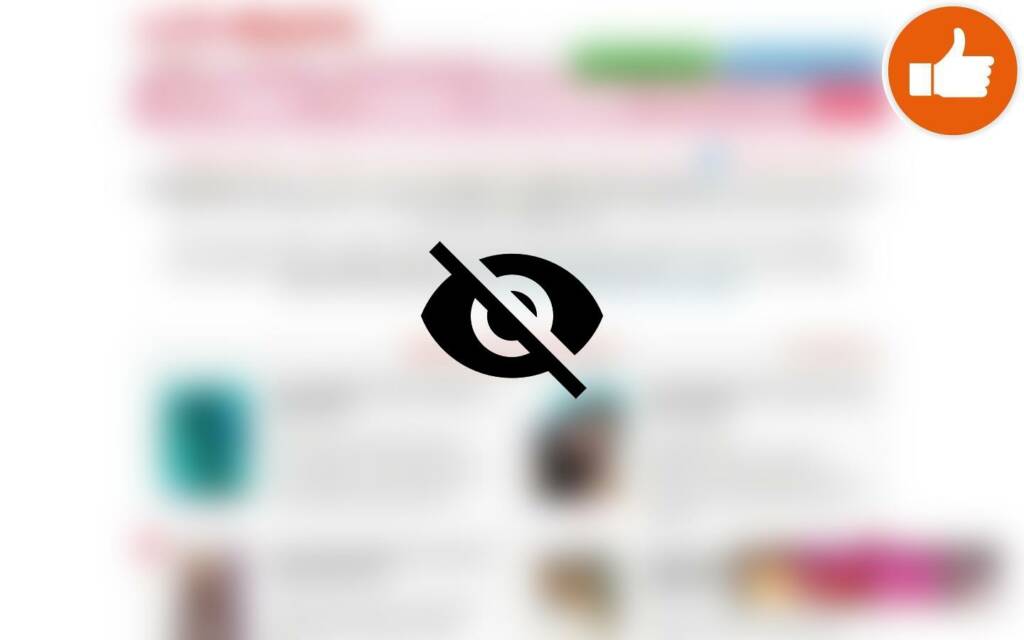 Reseña PasionMadrid.com Estafa