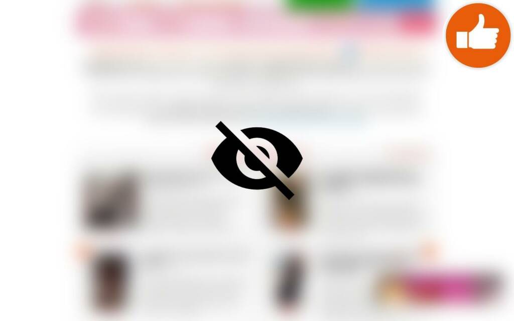 Reseña PasionValencia.com Estafa