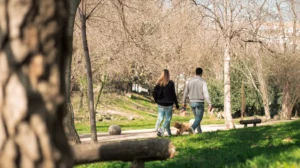 outdoor dating1