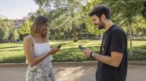 outdoor dating2