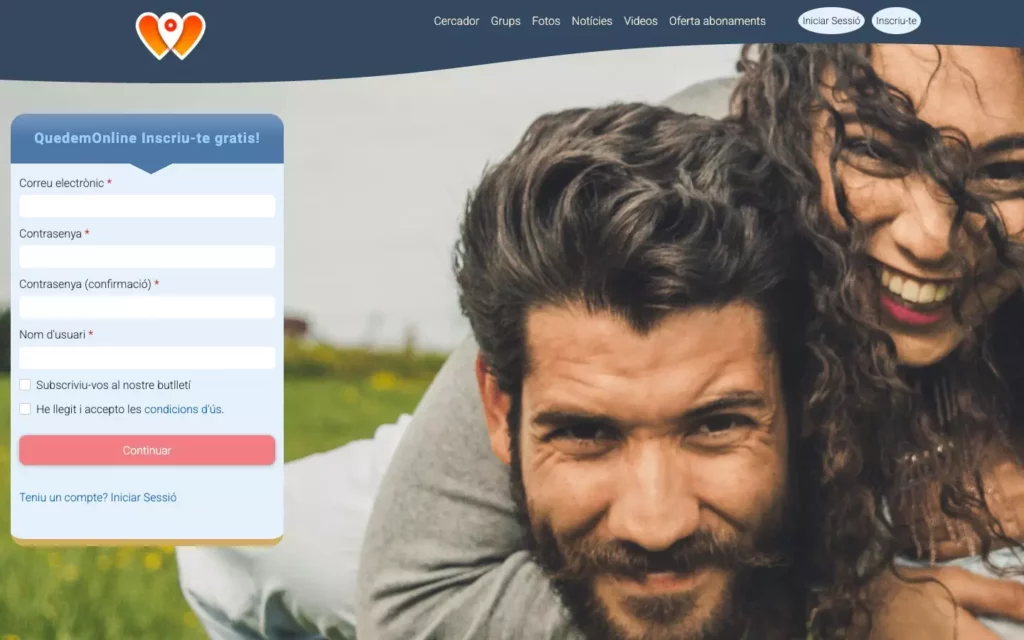 quedemonline.cat